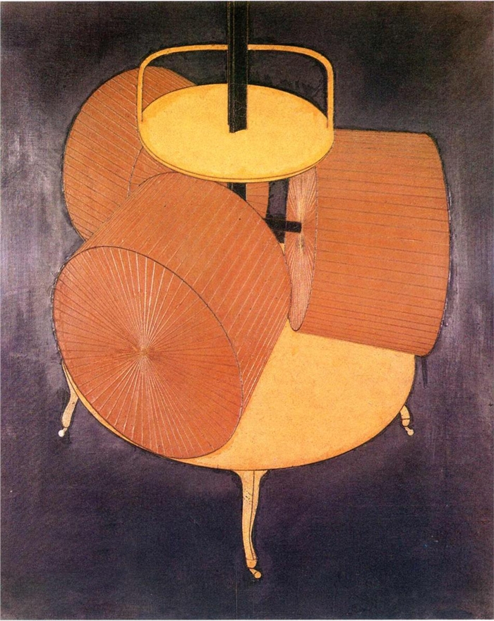 Marcel+Duchamp-1887-1968 (40).jpg
